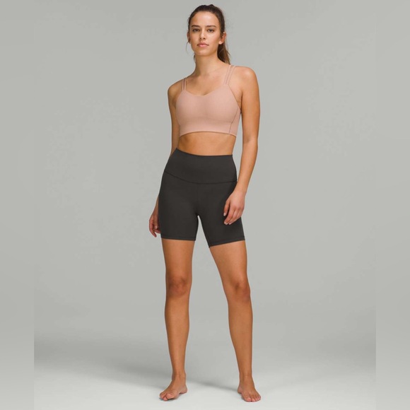 Lululemon Bra - Picture 2 of 4